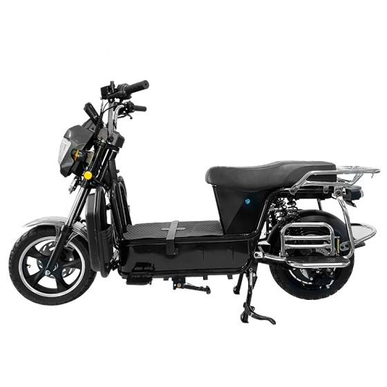 Manufacturers direct sales of electric vehicles iron Xinba front Hummer lead-acid battery/lithium battery electric vehicles